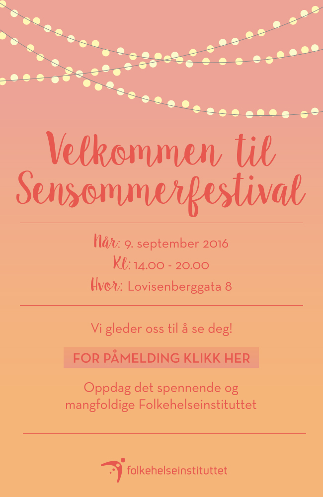 http://event.congresso.no/event/sensommerfest/form/sensommerfest