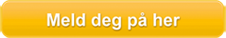 Meld deg på her