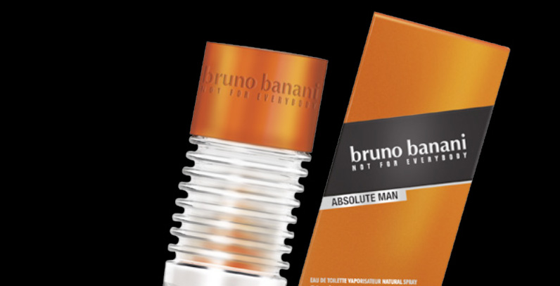 bruno banani - not for everybody