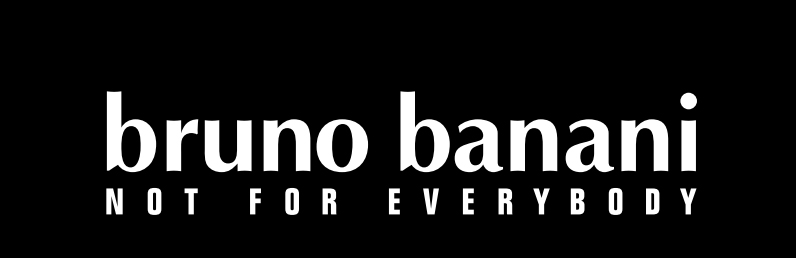 bruno banani - not for everybody