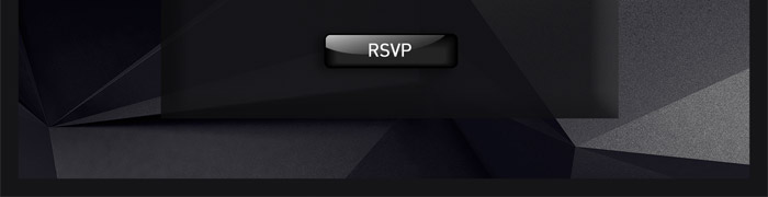 RSVP