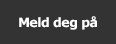 Meld deg på