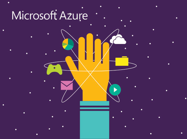 Microsoft Azure