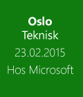 Oslo Teknisk