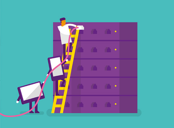 Microsofts LEAD program er utviklet spesifikt for ledere og teknikere hos norske hostingpartnere med multi-tenant miljøer som ønsker å være konkurransedyktige med de tjenester kundene kan få fra Office365 som er i rask endring. Målet til programmet er å enable hosterne til å ha en god plan på veien videre og samtidig bygge kompetansen til ressursene som skal ta teknologien videre.