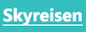 Skyreisen