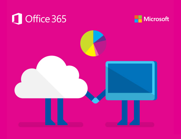 Microsoft Office 365