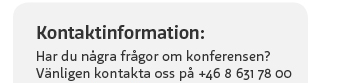 Invitation!